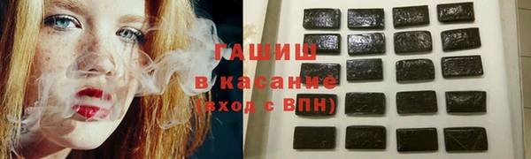 соль ск Михайлов