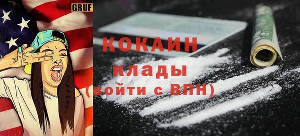 соль ск Михайлов
